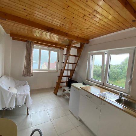 'Olu'Olu Apartment Мокошица Экстерьер фото